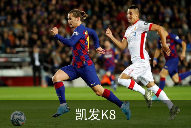 凯发K8公司介绍图